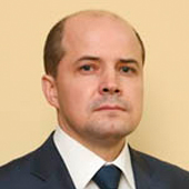 И.Н. Клепча И.Н. Клепча