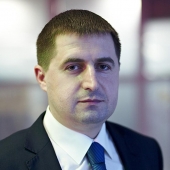 И.В. Скринников И.В. Скринников