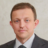 П.В.Царев П.В.Царев