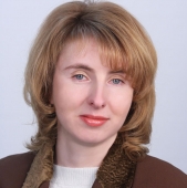Л.М. Шибко Л.М. Шибко
