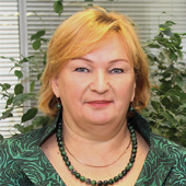 Л.П. Миронюк Л.П. Миронюк