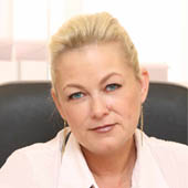 И.Ю. Иванова И.Ю. Иванова