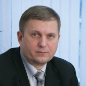 М.М. Рассолько М.М. Рассолько